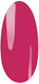 Jewels Of The Sea - Pink Reef - 11538 - 7.2ml - TPO Free