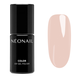 UV Gel Polish Unwritten Canvas - Canvas Of Possibilities - 7.2ml - 11553-7 - TPO Free