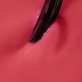 Perfectly You - Perfect Pink  - 7.2ml - 10685-7 - TPO Free
