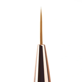 Yoshi Fine Liner 12mm Long - Kolinsky
