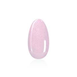 HGP+ Rose Quartz 024 - 12ml - HEMA & TPO FREE