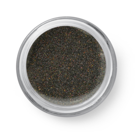 Yoshi Twilight Nightglow - 15ml - Self Leveling - Flash Effect  - Low Heat -  TPO Free
