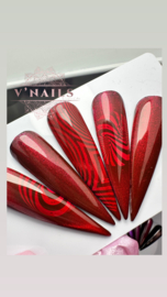 YOURS Loves Sascha – Illusional