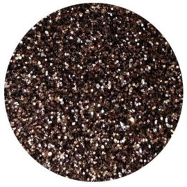 Diamondline Choco Fantasy Collection