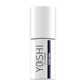 Yoshi Gelpolish Yummy You - Tempting 6ml - 410  - TPO Free