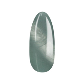 Yoshi Gelpolish Silk Catitude - Snuggler 6ml - 928 - Cat Eye  - TPO Free