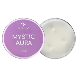 DNKa’ Massage Candle 30 ml MYSTIC AURA