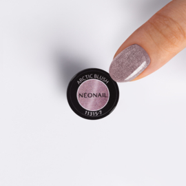 Glacial Glow - Arctic Blush - 7.2ml - 11315-7 - (Cateye)* - TPO Free
