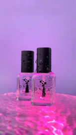 DNKa' - Dehydrator - 12ml