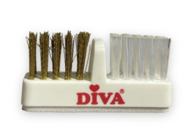 Diva Freesbit Cleaner