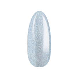 Yoshi Gelpolish Mermagic - Aquaria 6ml - 176 - HEMA FREE - TPO FREE