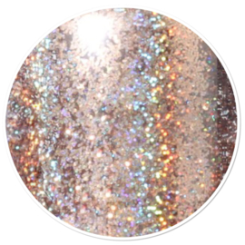 Diva Airbrush Glitter Ombre Spray 4 - 5gr