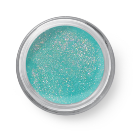 Yoshi Sea Story Ocean Odyssey - 15ml - Glitter Effect  - Low Heat -  TPO Free