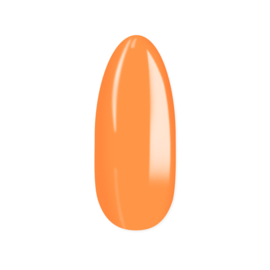 Yoshi Gelpolish Tokyo - Tanjerin 6ml - 917  - TPO Free