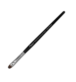 Moyra Master Gel Brush Short round