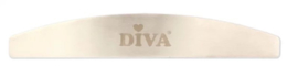 Diva Metal Handle 1 stuk