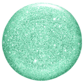 Halo Gel Polish 8ml Emerald  ( Ice Crystals Collection )
