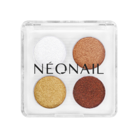 NN - Pressed Powder Palette