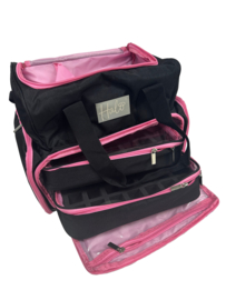 Halo Storage Bag