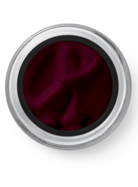 YOSHI Paint Gel Cherry  - HEMA Free - TPO Free