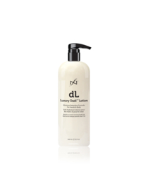 Luxury Dadi' Lotion - 946 ml