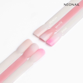 NeoNail Airbrush Babyboom Spray Pink 10559