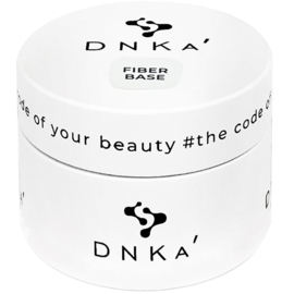 DNKa' Fiber Base - 30ml
