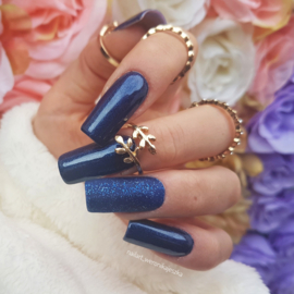 Yoshi Gelpolish Yerba & Yoga - Sparks Marks 6ml - 309  - TPO Free
