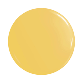 Halo Gel Polish 8ml Lana (West Coast Collection) - TPO Free