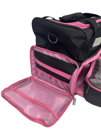 Halo Storage Bag