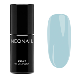UV Gel Polish Blooming Dreams - Sky Pulse - 7.2ml - 11531-7 - TPO Free