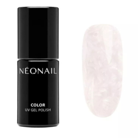 A Moment In Time - Peach Glaze (pearl) - 7.2ml - 11566-7  - Hema Free - TPO Free