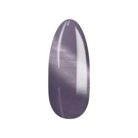 Yoshi Gelpolish Silk Catitude - Cuddle 6ml - 923 - Cat Eye  - TPO Free