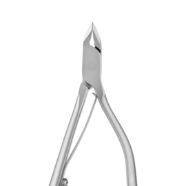 Staleks Smart Cuticle Nipper 80-5mm