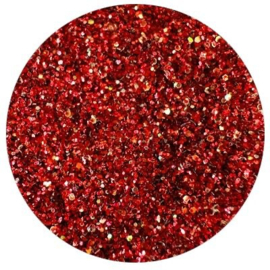 Diamondline Whispering Secrets - J'adore