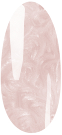 A Moment In Time - Glaze Of Grace (pearl) - 7.2ml - 11567-7  - Hema Free - TPO Free