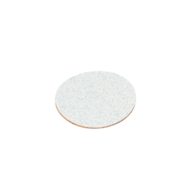 Staleks Pro Freesbit Pododisc Refill Pads PDF-20-240 per 50 stuks 240 Gritt