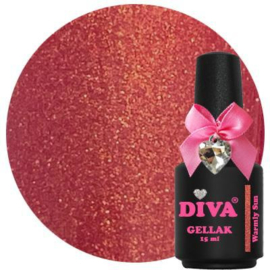 Diva Gellak Dress Your Nails Collection