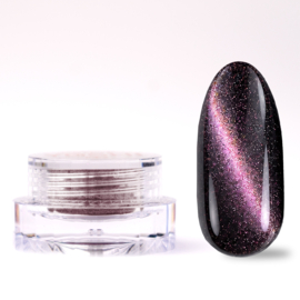 YOSHI Cat Eye Pigment Collection – 5 kleuren