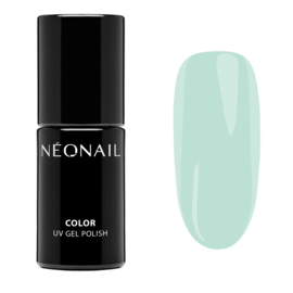 UV Gel Polish Blooming Dreams - Cosmic Dreamscape - 7.2ml - 11530-7 - TPO Free