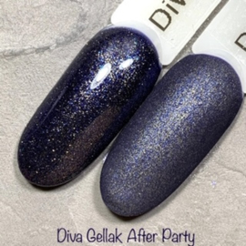 Diva Gellak Spotlight Collection