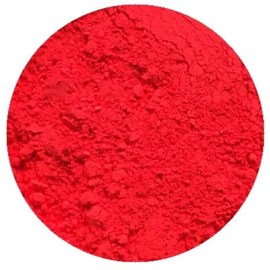 Diamondline Neon Explosion Pigment Pur Red