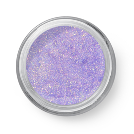 Yoshi Sea Story Seabreeze - 15ml - Glitter Effect  - Low Heat -  TPO Free