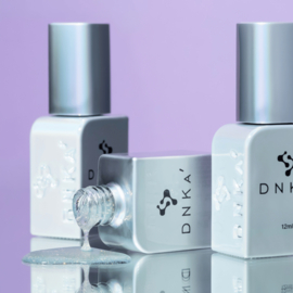 DNKa' Top Opal Effect - 12ml
