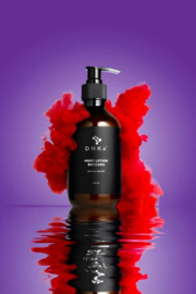 DNKa' Hand Lotion 300 ml BACCARA