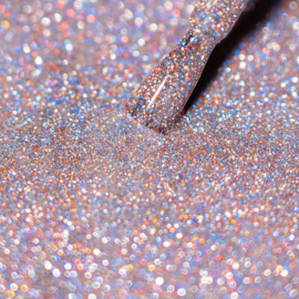 DNKa' Gel Polish - Color 0139 - Flash