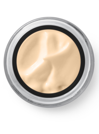 YOSHI Paint Gel Beige  - HEMA Free - TPO Free