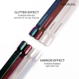 Liquid Nail Powder Chameleon 01 - 6.5ml - 10735 - TPO FREE