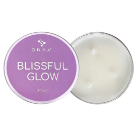 DNKa’ Massage Candle 30 ml BLISSFUL GLOW