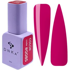 DNKa' Gel Polish - Color 0085